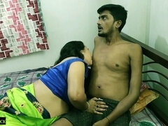 Hot milf, bhabhi, bhabhi ki chudai