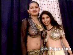 lesbian love Passionate Real Indian Lesbian fuck-a-thon
