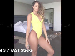 SOMMER RAY METRONOME JOI