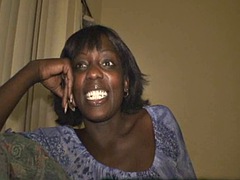 Leie, Grosser schwanz, Schwarz, Schwarz, Milf, Pov, Prostituierte, Ablutschen