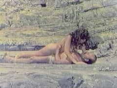 Zerrin Dogan - Intikam Kadini (1979)