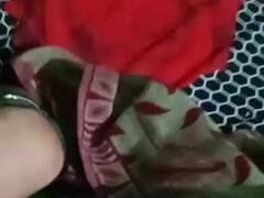 Manjeet Bhabhi sex video