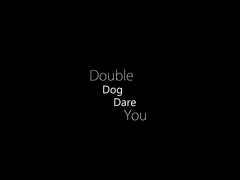 Double Dog Dare You - S14:E8