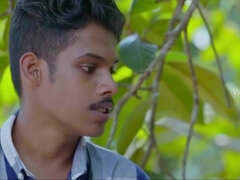 Avalude Rathrikal S01E01 2023 Malayalam Boomex-Movies India - Blowjob