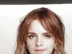 Tribute to Emma Watson 11