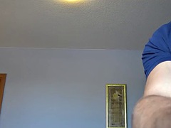 Amateur cheating fuck while she calls her boyfriend - German teen Nicky-Foxx