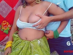 Romarin jabardasti hot sex, tamil video call chatting, big booty india
