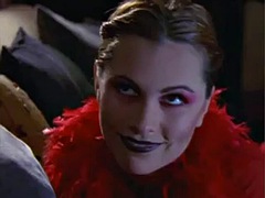Emmanuelle vs Dracula 2004