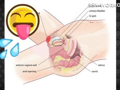 How to give insane orgasm ?