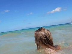 Amaterji, Plaža, Girlfriend, Nude, Zunaj, Prvoosebno snemanje seksa, V javnosti, Voajer