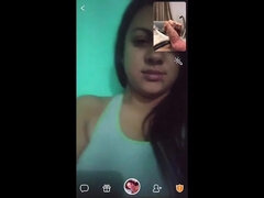 Amateur, Despelote, Masturbación, Adolescente, Voyeur, Camara web