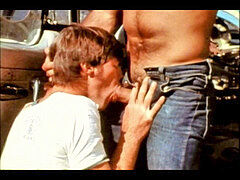 Dt, vintage gay movies, youngster