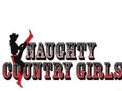 Country Chick Madelyn Marie Gets...