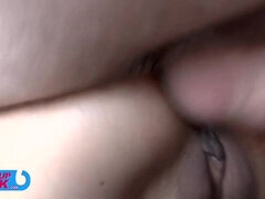 Jasmine Rose - WUNF 187: Close-Up Action with a Brunette MILF