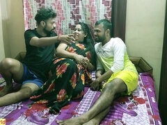 Sex tamil video, indian jawan bhabhi, shashi aunty bgrade videos