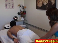Asian massage, melayu happy ending massage, oil asian massage