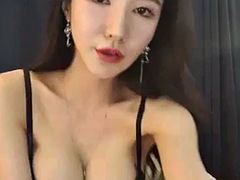 Amateur, Asiatique, Hd, Coréenne, Webcam