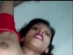 Desi Indian sex Video