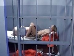 Anal, Fængsel