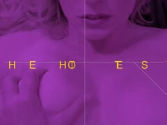 Tetas grandes, Besar, Lesbiana, Madres para coger, Coño, Hermanas