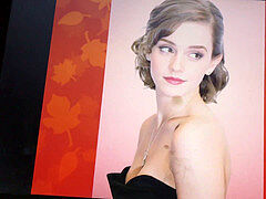 Emma Watson wailing jizm Tribute, Book Yours Mail Or Kik Me