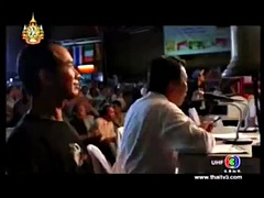 Female muay thai film only fight scenes