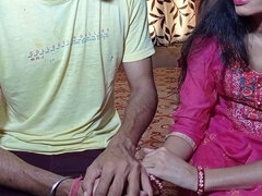 Beautiful desi videos, saree bhabhi web series, baap beti sexy movie