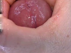 Amateur, Belleza, Verga grande, Alemán, Pajear, Inserción, Masturbación, Pov