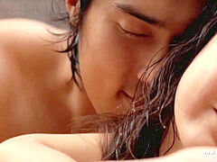 Hyeon-a Seong naked - Aein