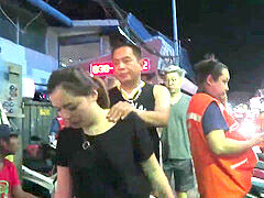 Thailand & Pattaya lovemaking Tourist Secrets - PART 2