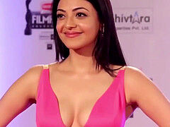 Kajal Agarwal jism Tribute Compilation