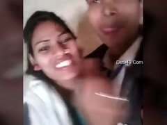 Desi Indian Homemade sex