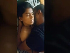 Indian desi Porn Video