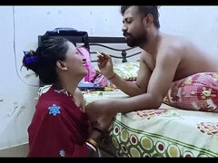 Desi sex, indian bhabhi, hardcore sex