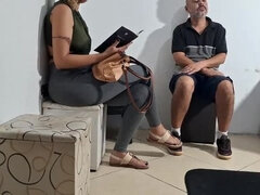 Kuřba, Striekanie semena, Péro, Exhibicionisti, Tápal, Hd, Bradavky, Prekvapenie