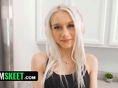 18 jahre, Spermaladung, Handjob, Kompilation mit handjobs, Hd, Student, Jungendliche (18+), Titten