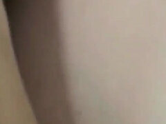 Amador amadora, Norte americano a, Boquete, Gozar na boca, Interracial, Grávida, Xoxota, Fumar