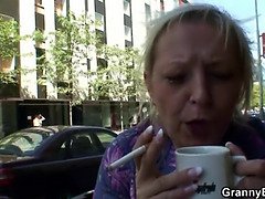 Толстушки, Большие сиськи, Бабушки, Домашнее видео, Огромные размеры, Зрелые, Реалити, Сиськи