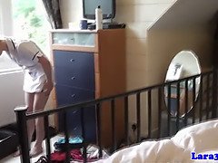 Krásky, Blondýna, Kuřba, Dávení penisem, Masturbace, Milf žcbp, Mamina, Švédská rojka