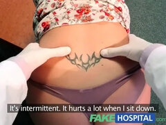 Černé, České, Doktor, Vyšetření, Přírodní, Přírodní prsa, Syn, Kozičky