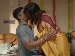 Nana, Grosse bite, Sucer une bite, Fait maison, Femme au foyer, Indienne, Mère que j'aimerais baiser, Adolescente