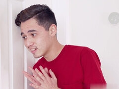 Røv, Lækker, Give finger, Hd, Kæmpe stor, Køkken, Lingerie, Bryster