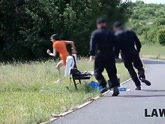 18 летние, Минет, Европейки, Тюрьма, В офисе, Реалити, Жесткий секс, Сыновья
