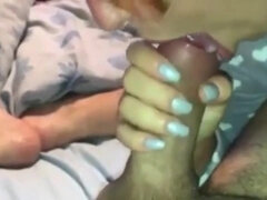 Amateur Sex Spunk In The Mouth Compilation