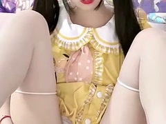 Asiatica, Gay, Ragazza