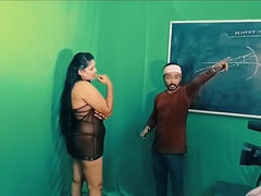 Grosse titten, Vollbusig, Indisch, Milf, Natürlichen titten, Titten