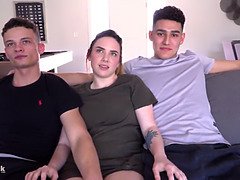 Amatéri, Anál, Zadok, Hd, Masturbácia, Pička, Teenka, Teenka anál
