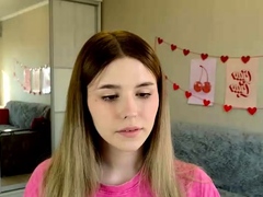 Amatööri, Blondi, Itsetyydytys, Pehmo, Soolo, Nettikamerta