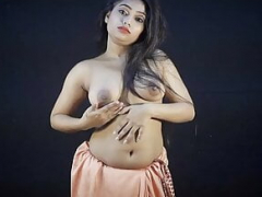 Stor rumpe, Store pupper, Fingring, Kjæreste, Inder, Massasje, Milf, Orgasme