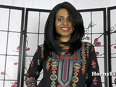 Gros cul, Grossier, Hd, Indienne, Mère que j'aimerais baiser, Pov, Solo, Fils